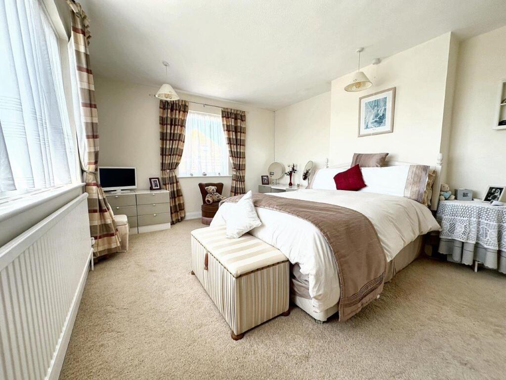 Additional image 12 of Wicklands Avenue, Saltdean, BN2 8EQ