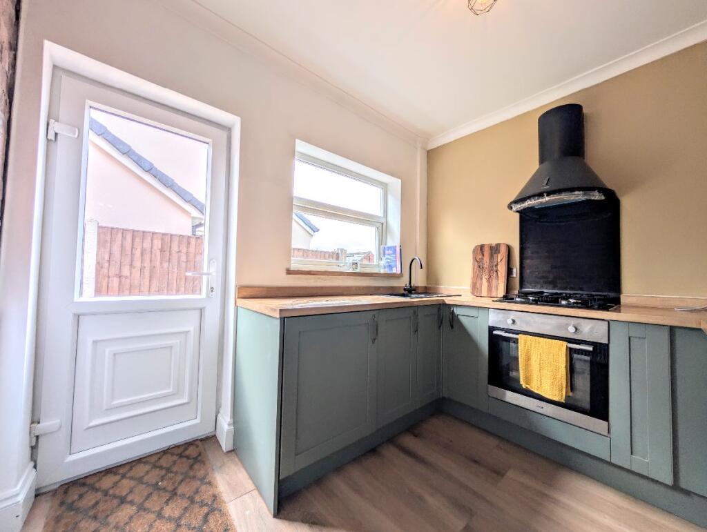 Additional image 13 of Trent Way, Kearsley, Bolton