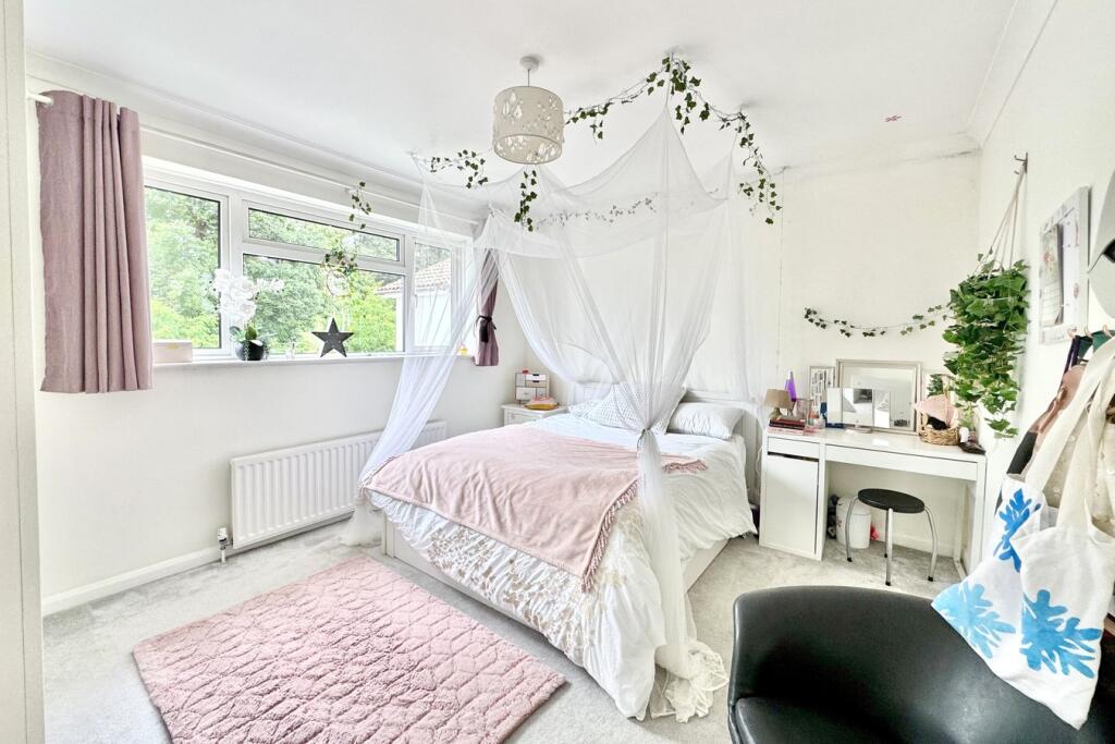 Additional image 18 of Benellen Gardens, Talbot Woods, Bournemouth, BH4