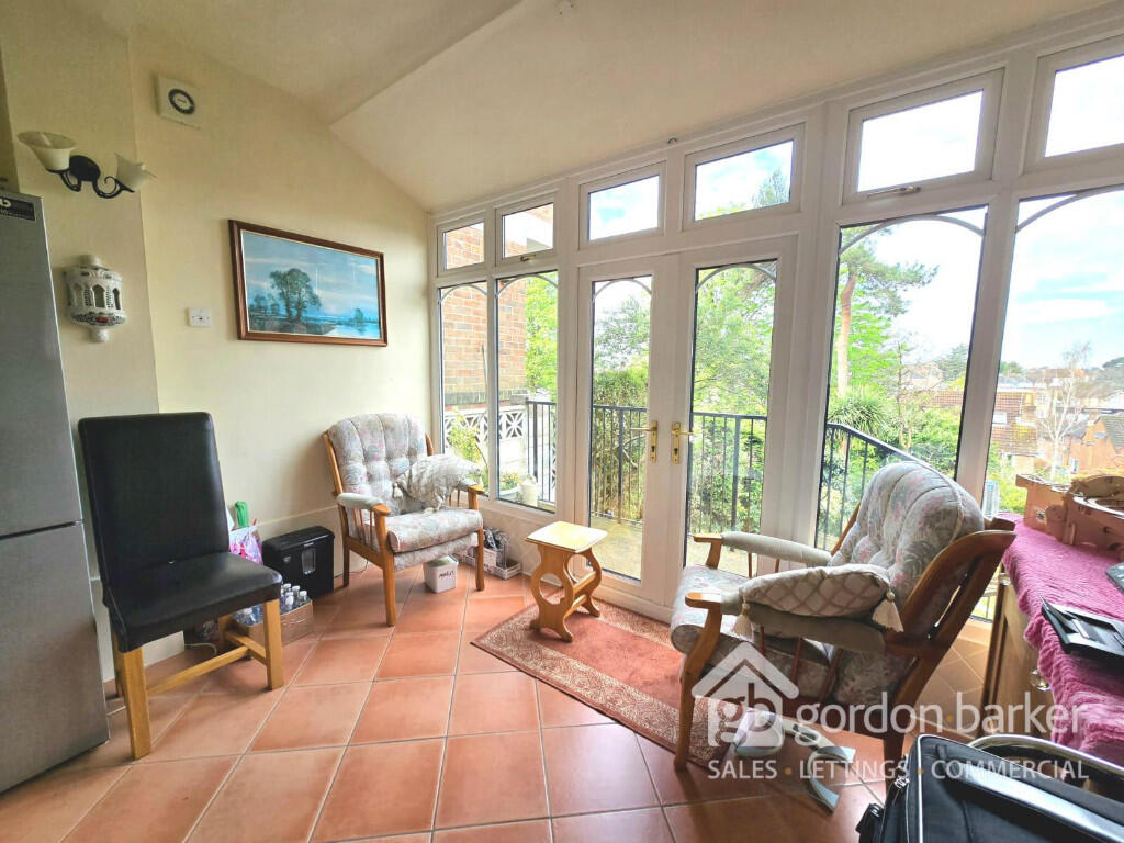 Additional image 15 of Cecil Avenue, Bournemouth, Dorset, BH8