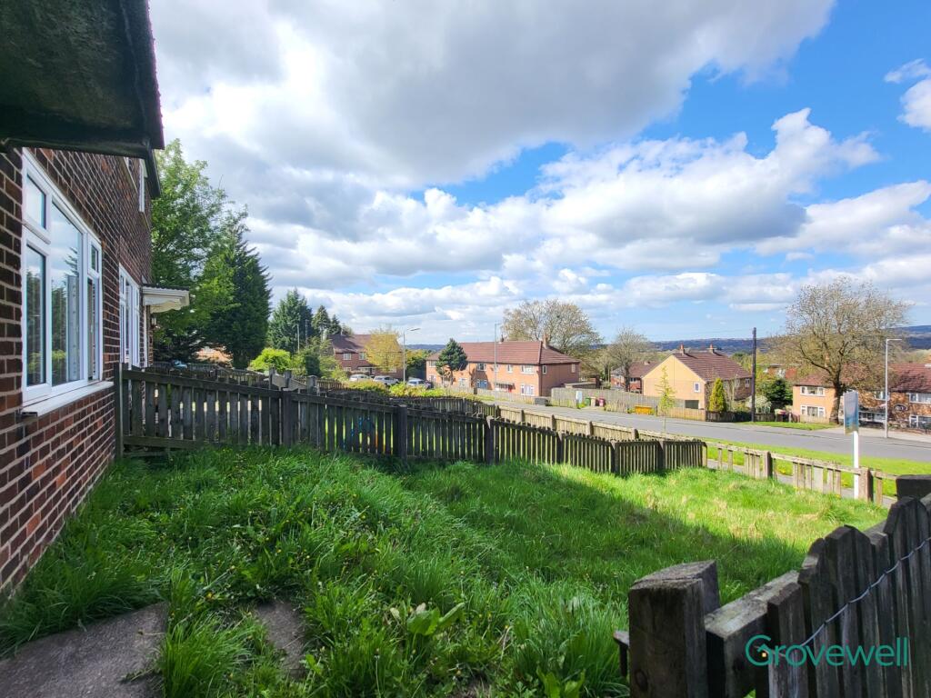 Additional image 20 of Silchester Way, Bolton