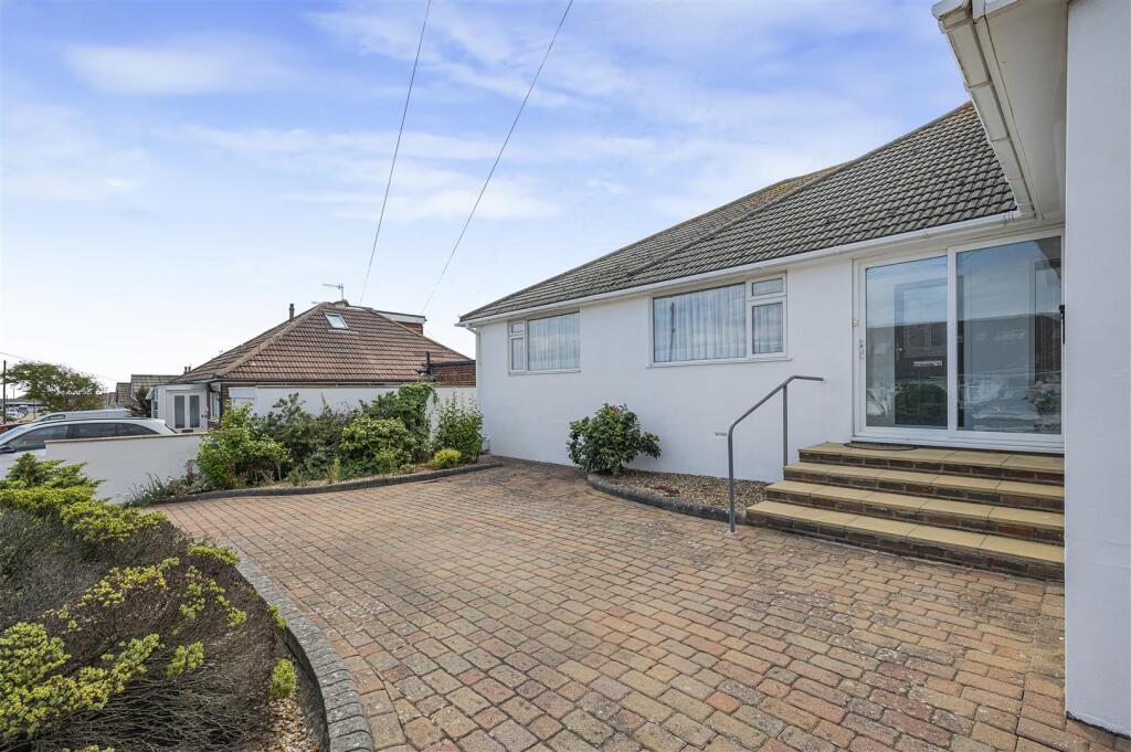 Additional image 25 of Malines Avenue, Peacehaven