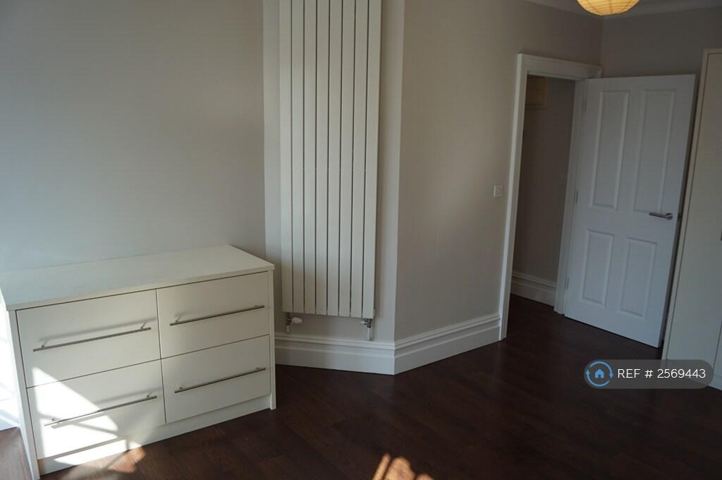 Additional image 13 of Mayfair House, Eastbourne, BN21