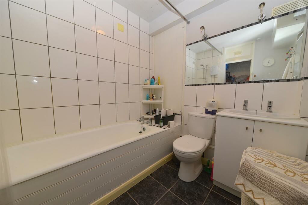 Additional image 12 of Kenrick House, Beaufort Road, Edgbaston