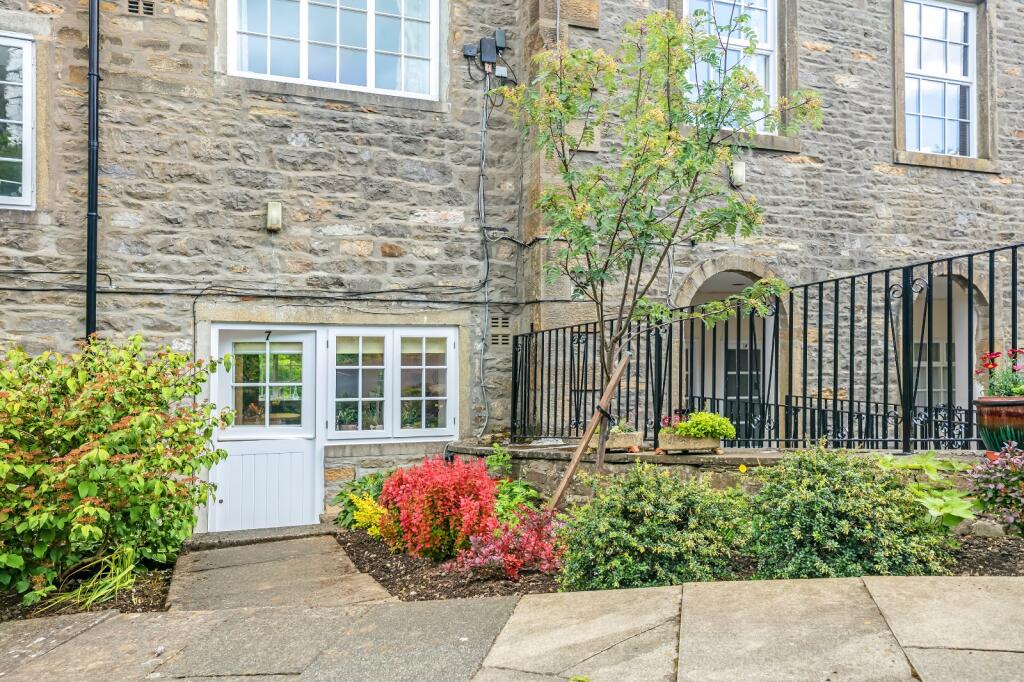 Additional image 15 of Riverside Walk, Airton, Skipton, North Yorkshire, BD23