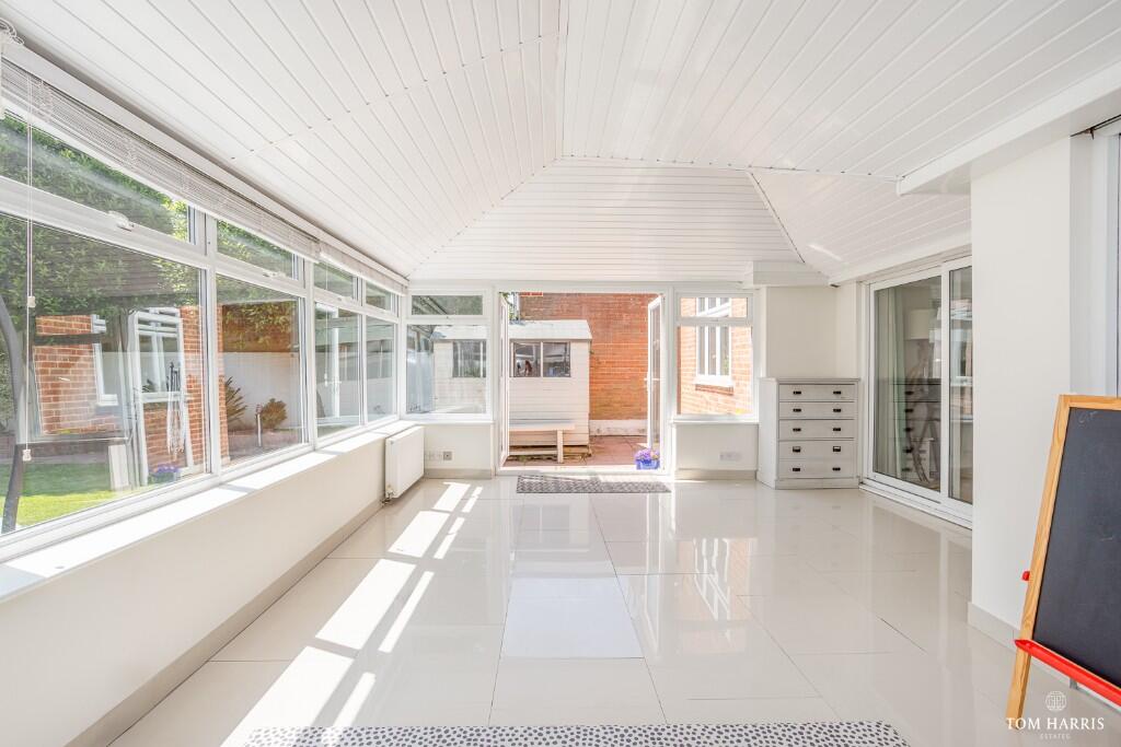 Additional image 12 of Gainsborough Road, Bournemouth, Dorset, BH7