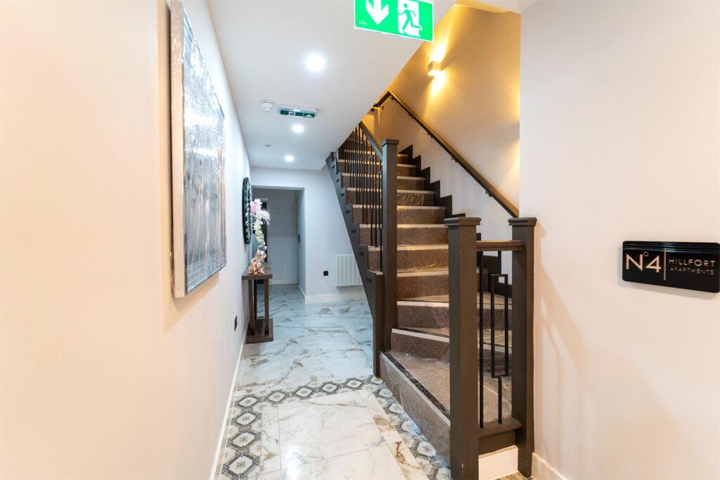 Additional image 28 of School Road, Shirley, Solihull, West Midlands, B90