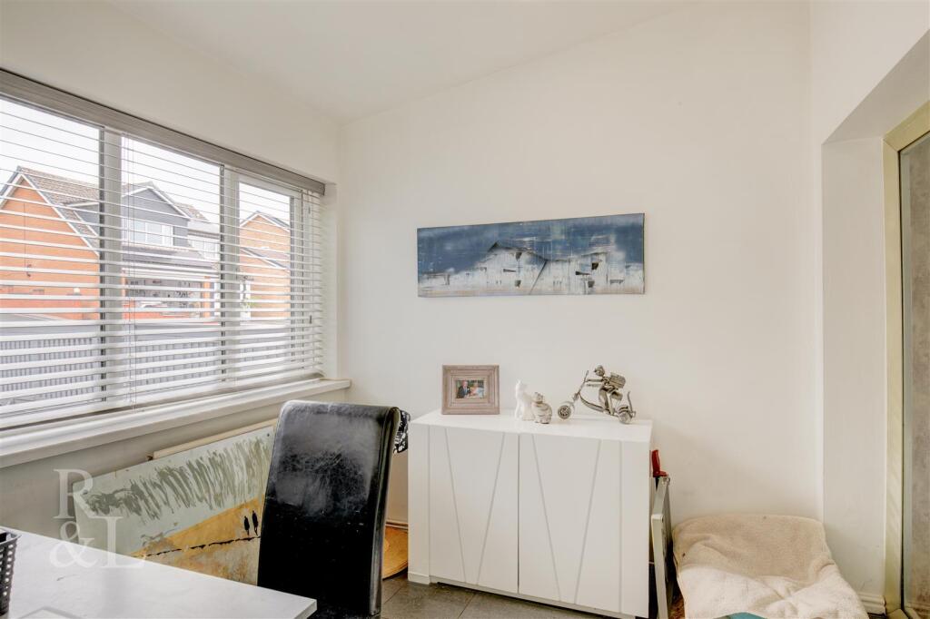 Additional image 7 of Brunel Close, Tamworth