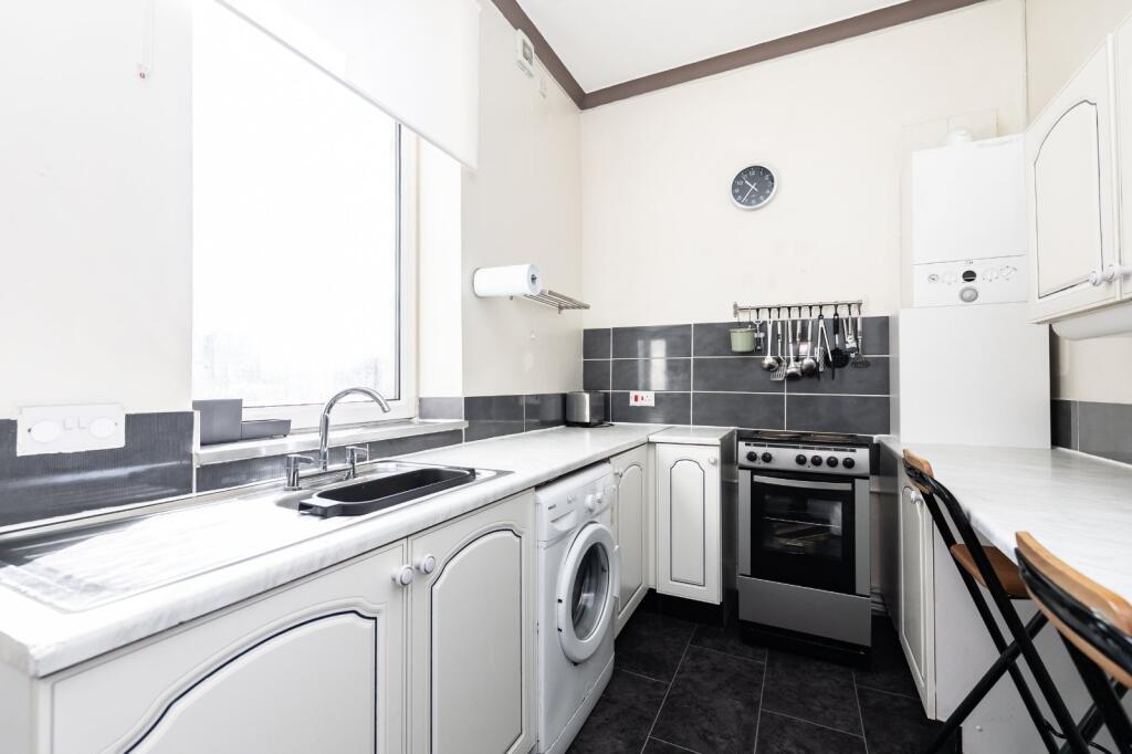 Additional image 7 of Fonthill Road, Ferryhill, Aberdeen, AB11