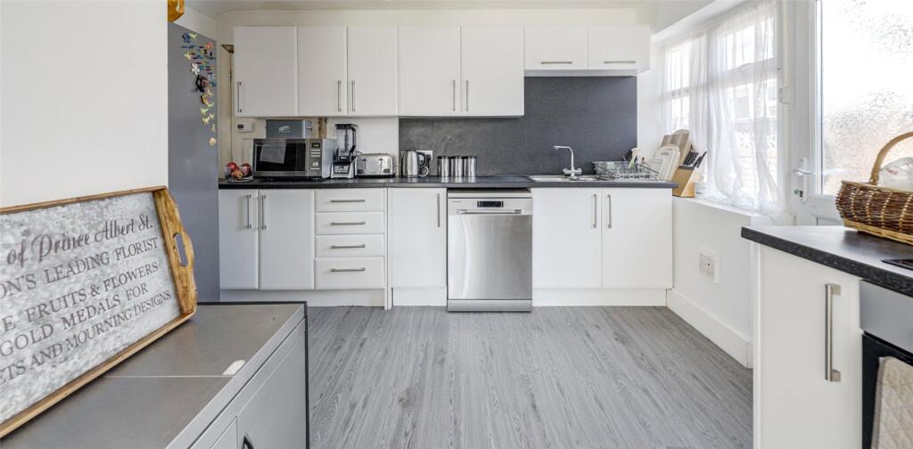 Additional image 33 of Littlehampton Road, Worthing, West Sussex, BN13