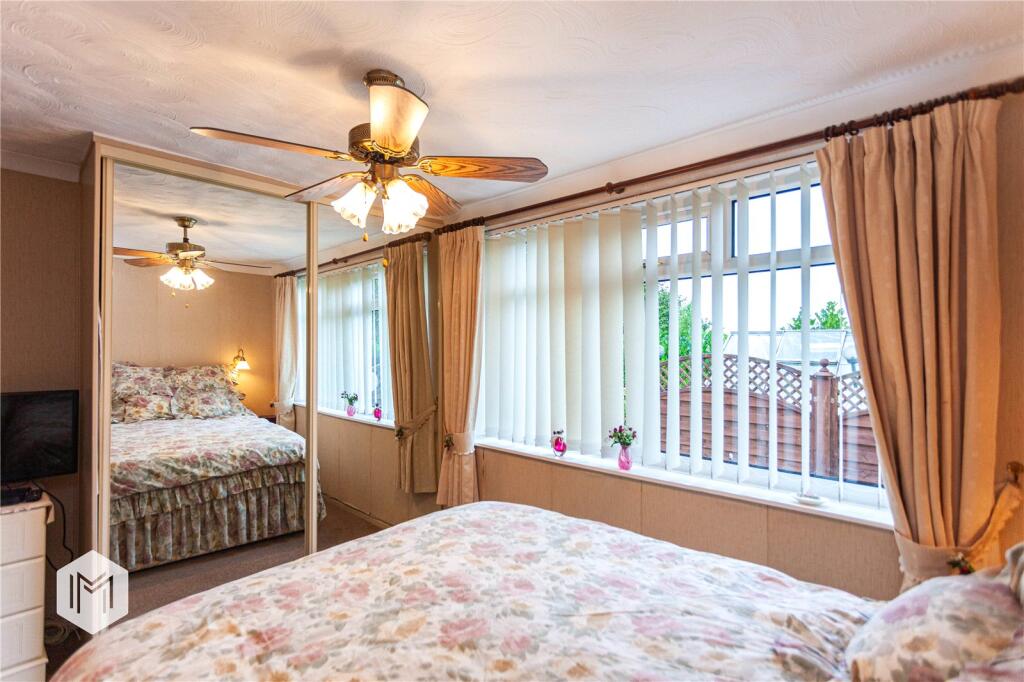 Additional image 13 of Moorside Road, Tottington, Bury, Greater Manchester, BL8 3HW