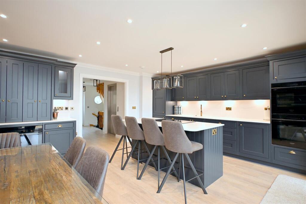 Additional image 4 of Hamilton Quay, Sovereign Harbour, Eastbourne