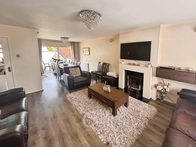 Additional image 5 of Elmbank Grove, Handsworth Wood, Birmingham, B20  1JT