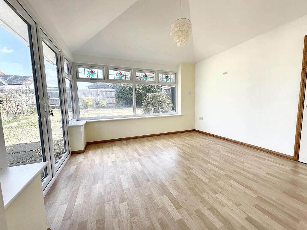 Additional image 13 of The Promenade, Peacehaven, BN10 8LH