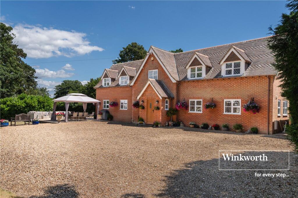 Additional image 40 of Throop Road, Bournemouth, Dorset, BH8