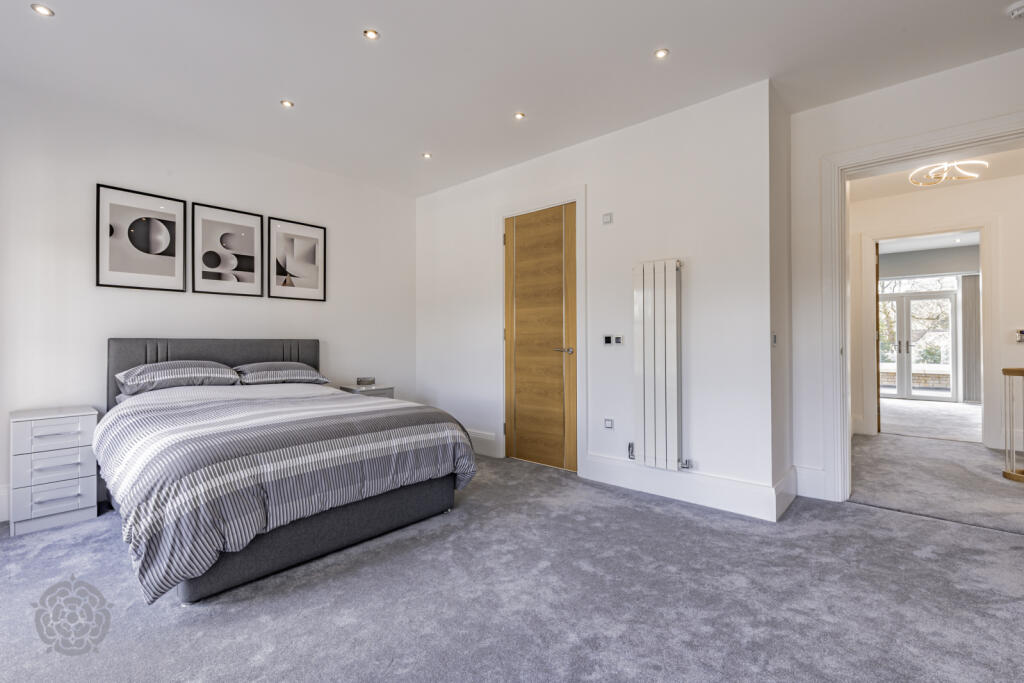 Additional image 24 of Clarebank, Chorley New Road, Bolton, Greater Manchester, BL1 5AE