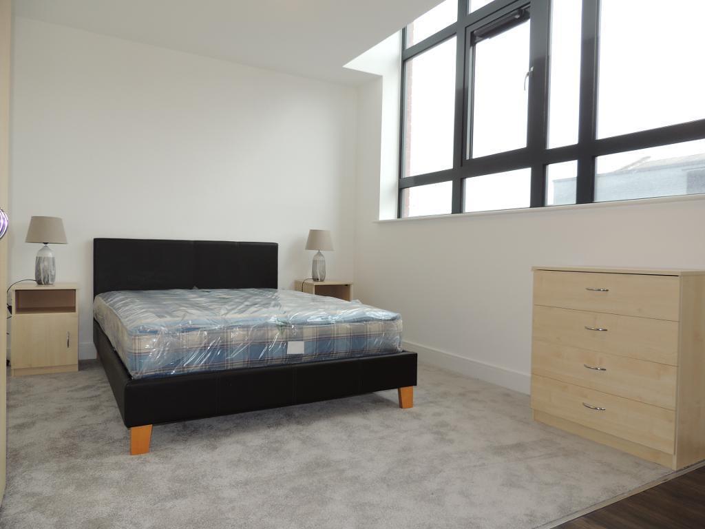 Additional image 4 of Fabrick Square, Lombard Street, Birmingham, B12 0AA