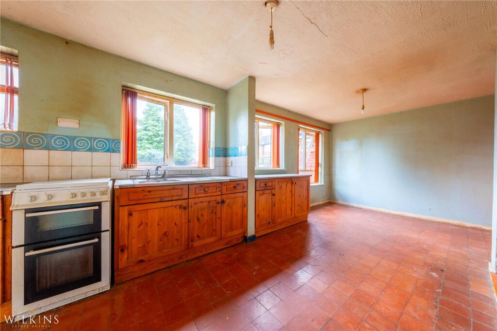 Additional image 6 of Manor Road, Mile Oak, Tamworth, Staffordshire, B78