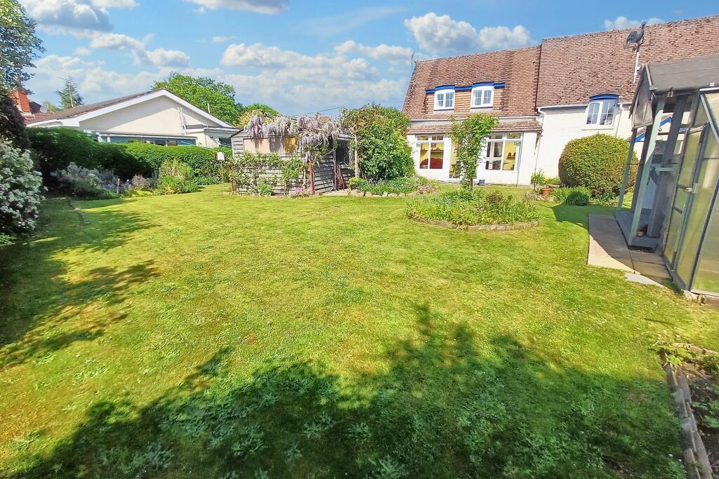 Additional image 19 of Verwood