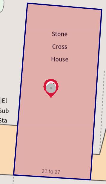 Additional image 14 of Churchgate, Bolton, Greater Manchester, BL1 1HR