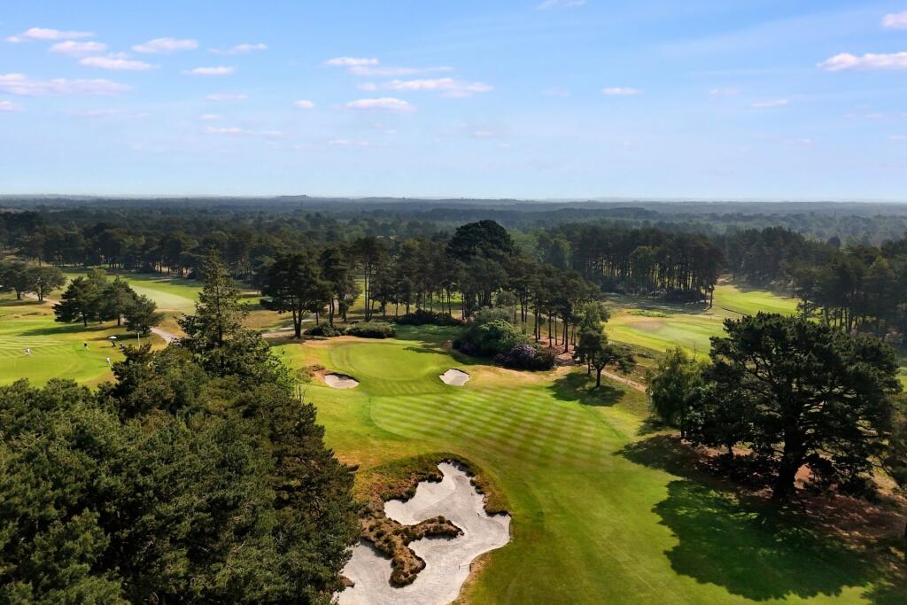 Additional image 20 of Ferndown