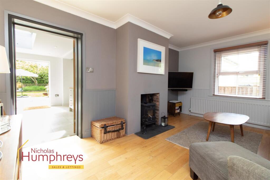 Additional image 13 of Wimborne Road, Colehill