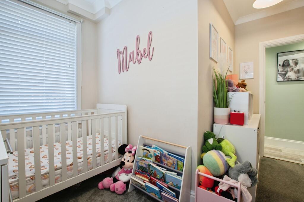 Additional image 12 of Evelyn Road, BOURNEMOUTH, Dorset, BH9