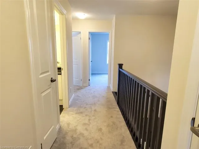 Additional image 29 of 85 Gloria Street St