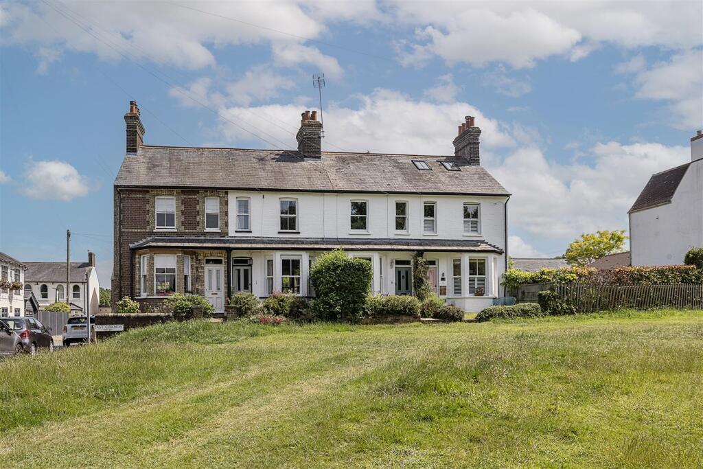 Additional image 2 of East Common, Harpenden