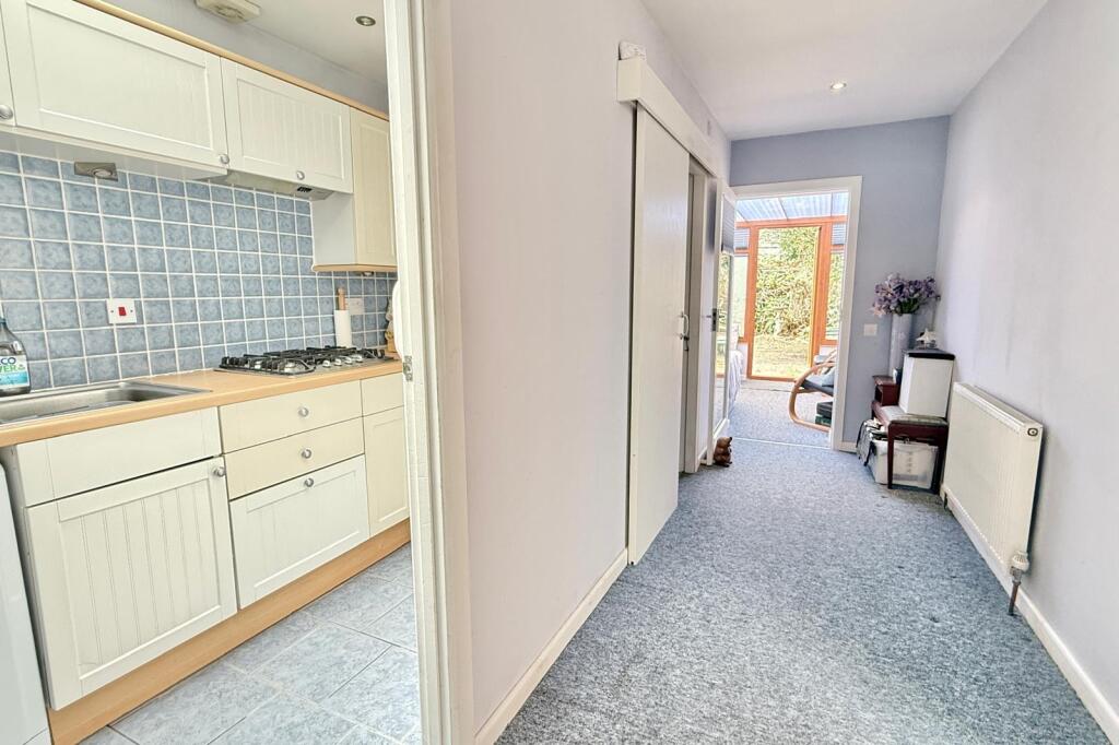 Additional image 7 of Kingsburys Lane, Ringwood, BH24 1EL