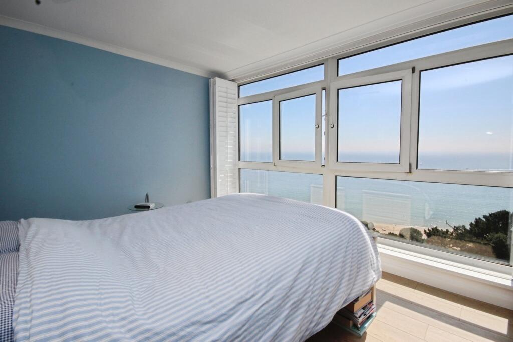 Additional image 10 of West Cliff Road, WEST CLIFF, BH2