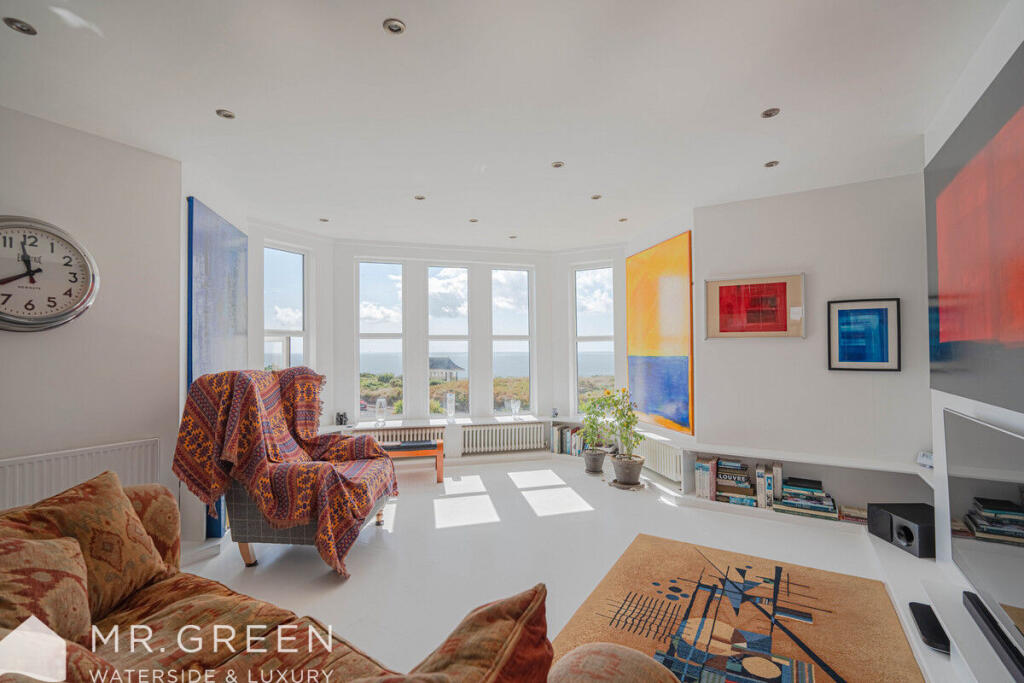 Additional image 19 of Sandy Bank, 39 Southbourne Overcliff Drive, Southbourne. BH6 3PL