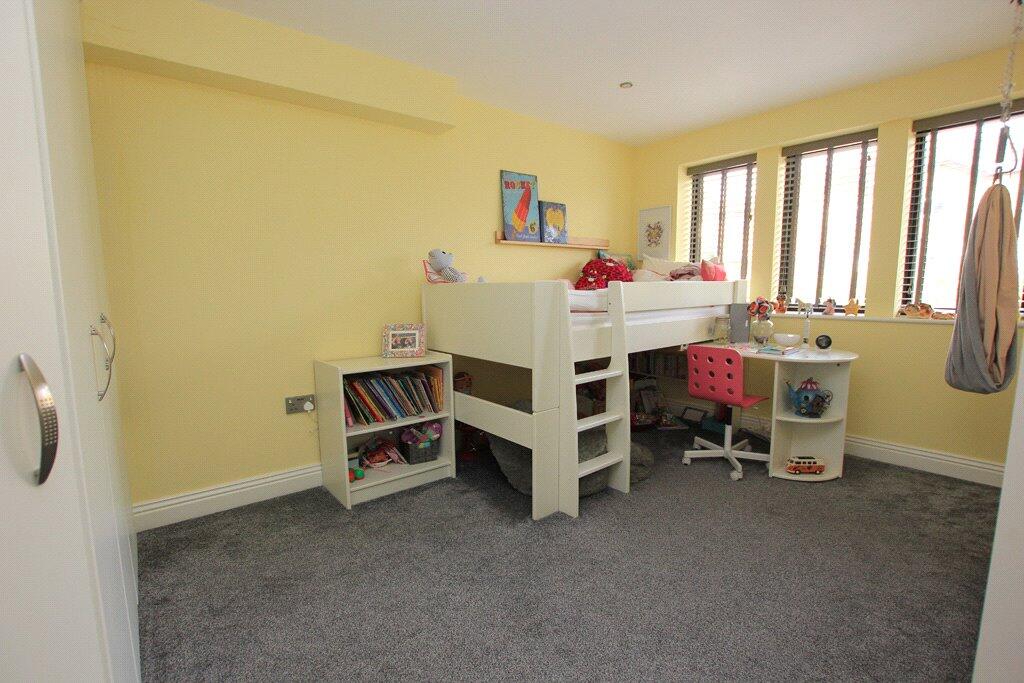 Additional image 20 of Massa Wood House, Raikeswood Drive, Skipton, North Yorkshire, BD23 1NA