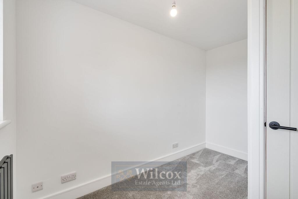 Additional image 31 of Codale Drive, Bolton, BL2