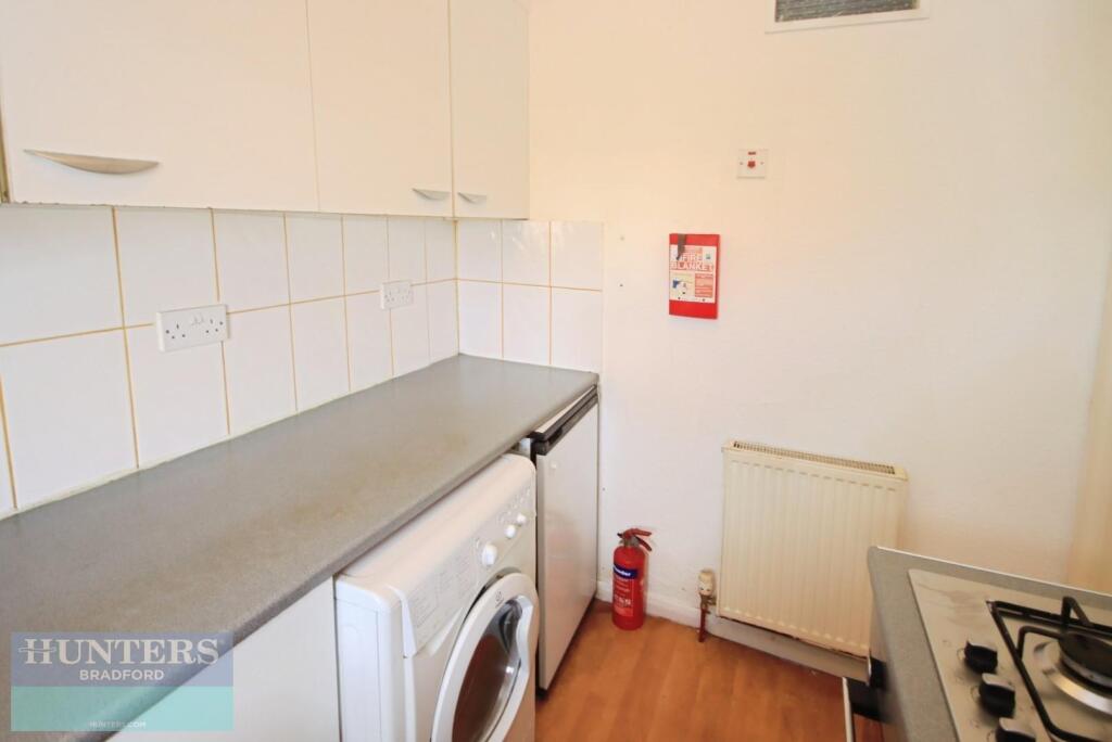 Additional image 34 of Great Horton Road, Bradford, West Yorkshire, BD7 4AE