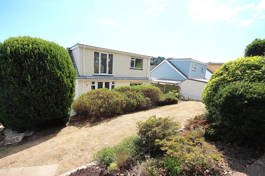 Additional image 4 of Anvil Crescent, Broadstone, BH18