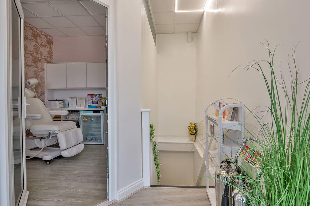 Additional image 5 of Christchurch Road, Bournemouth