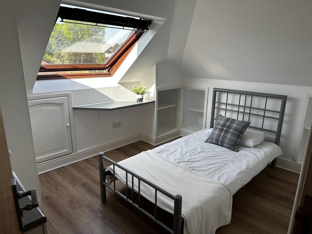 Additional image 2 of Ringwood Road, Poole