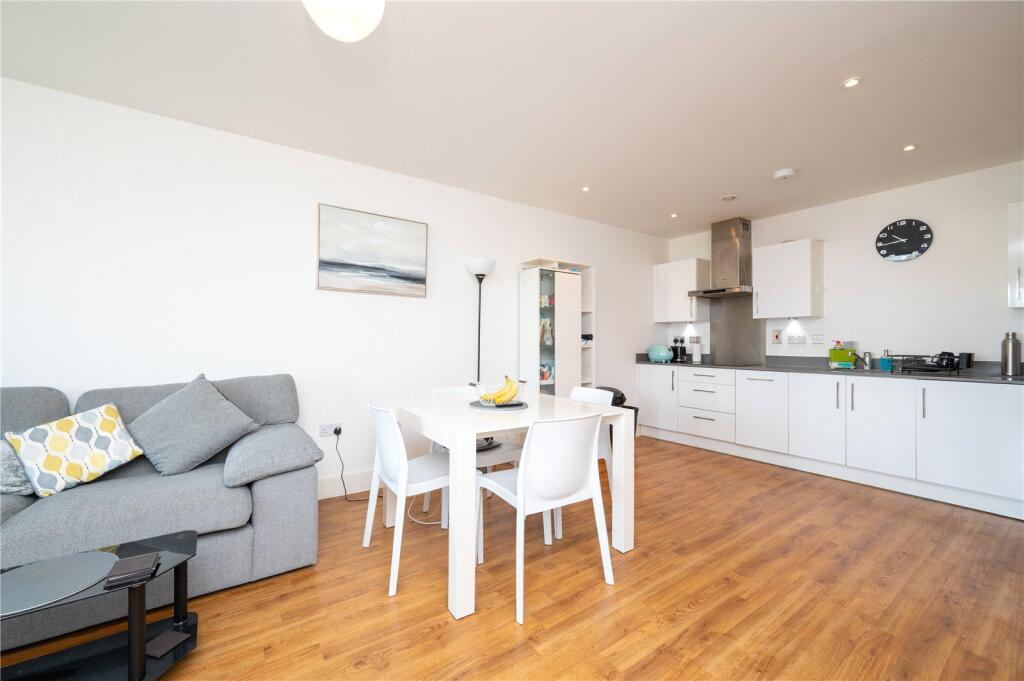 Additional image 3 of Charrington Place, St. Albans, Hertfordshire