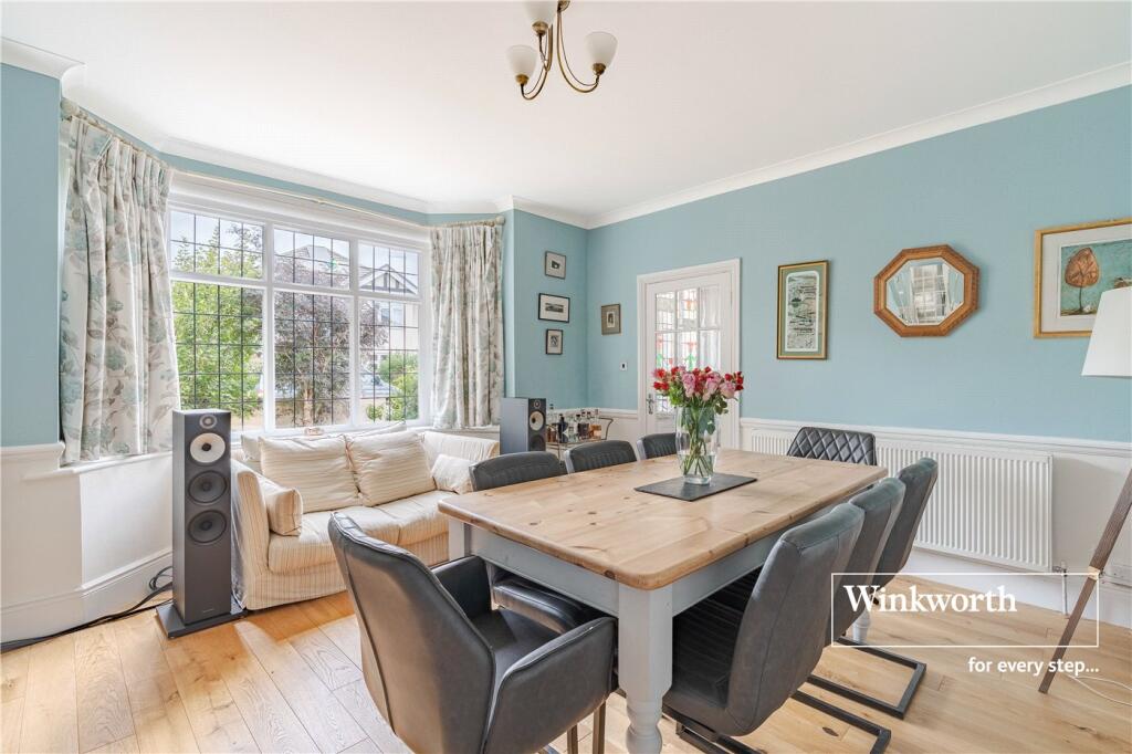 Additional image 8 of Heatherlea Road, Bournemouth, Dorset, BH6