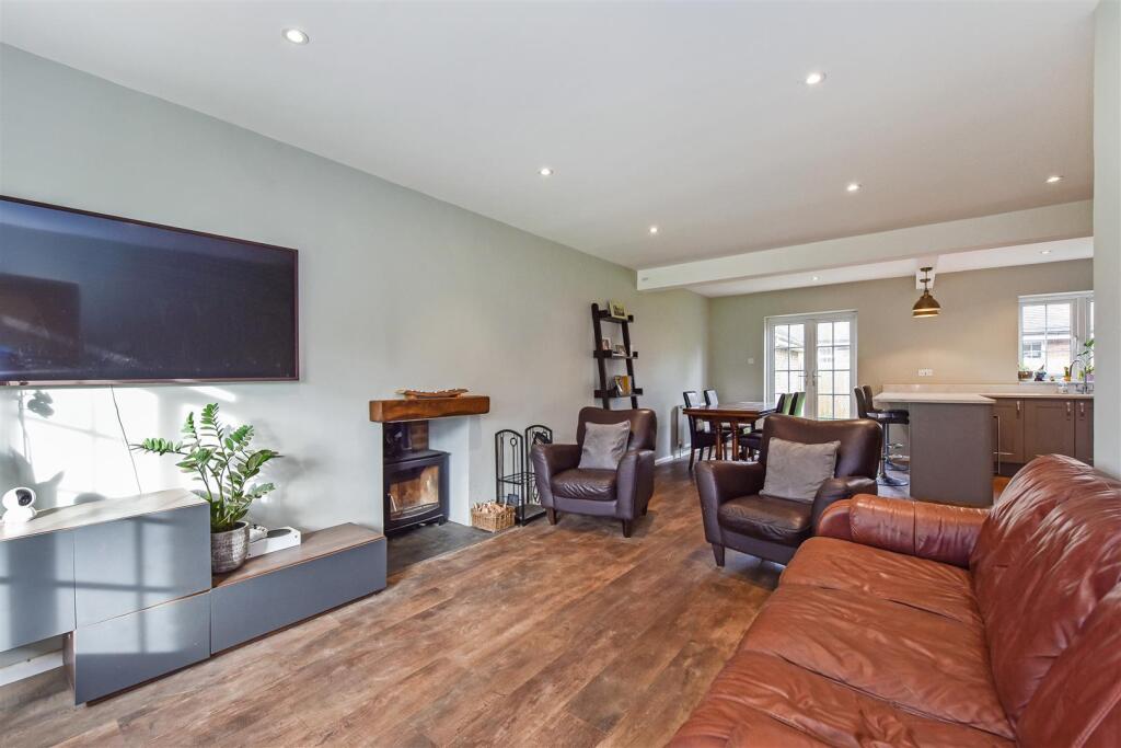 Additional image 5 of The Meadows, Walberton