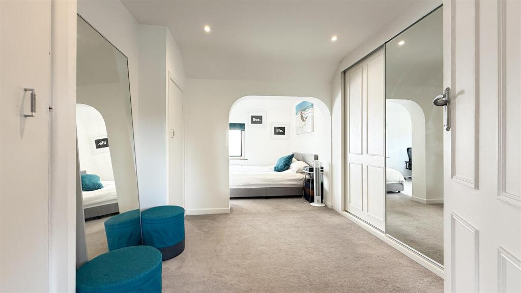 Additional image 13 of Blake Hill Crescent, Lilliput