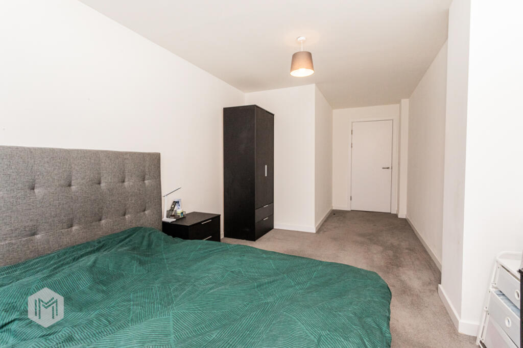 Additional image 8 of Nelson Street, Bolton, Greater Manchester, BL3 2EU