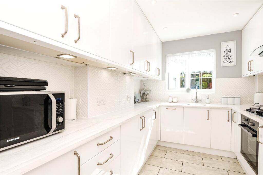 Additional image 7 of Findon Road, Worthing, West Sussex, BN14