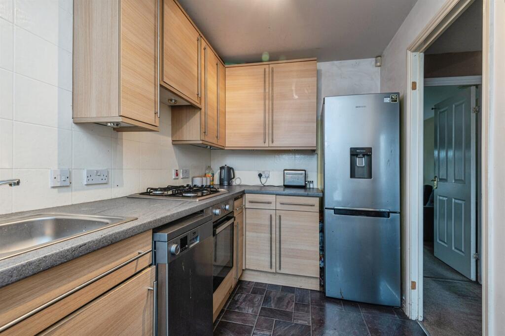 Additional image 4 of Martin Court, Bradford