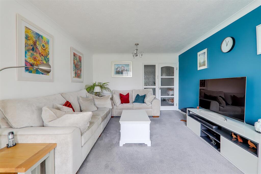 Additional image 18 of Belmer Court, Grand Avenue, Worthing