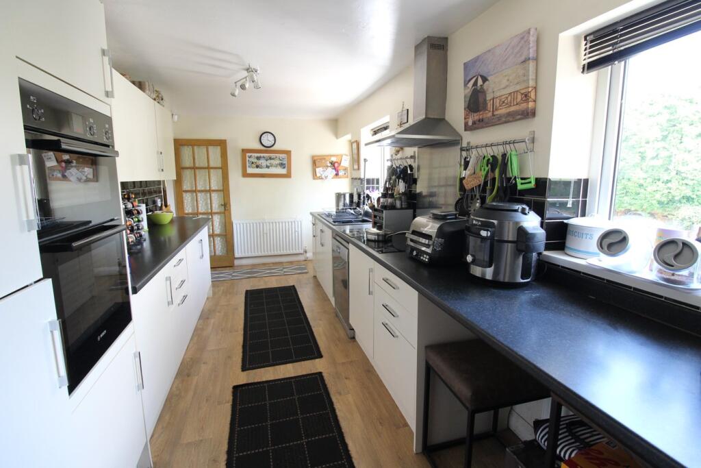 Additional image 4 of Hob Lane, Stanbury, Keighley, BD22