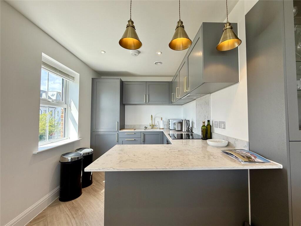 Additional image 7 of West Cliff Gardens, Bournemouth, Dorset, BH2