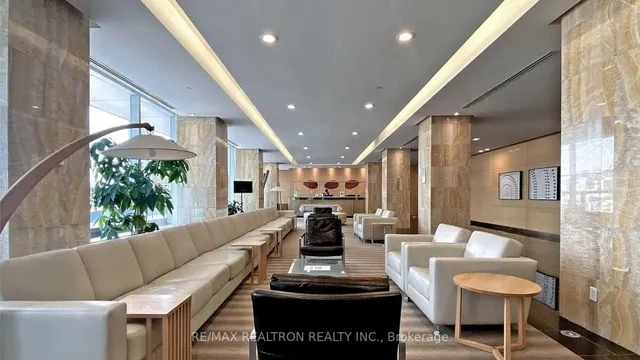 Additional image 43 of 55 Bremner Blvd Unit 1202