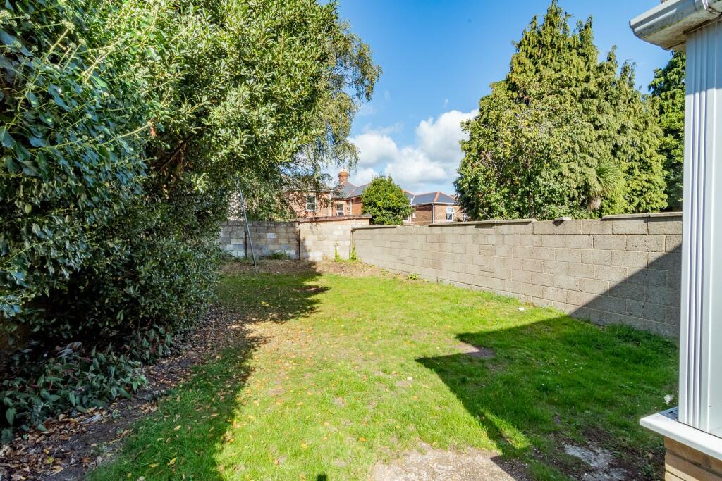 Additional image 18 of Osborne Road, ,